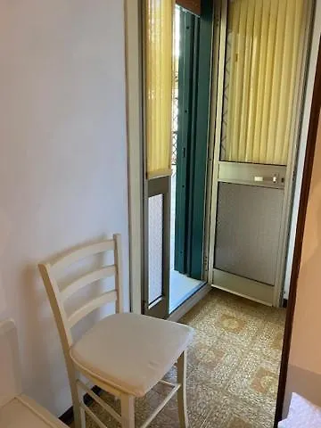 Appartamenti Monica Residence Foscolo Lido di Jesolo