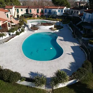 https://gabbiano-lido-di-jesolo.hotelslidodijesolo.com