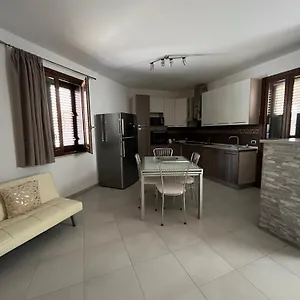 https://villa-april-apartament.sicilyhotelsitaly.net