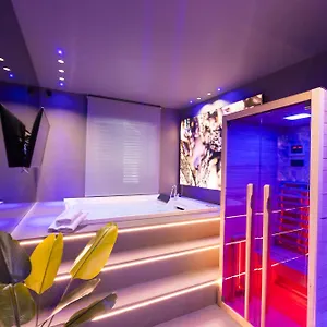 https://platinum-suitespa.sicilyhotelsitaly.net