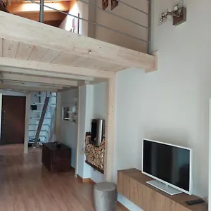 https://apt-loft-centro-storico-open-space-adele.it-lombardy.com