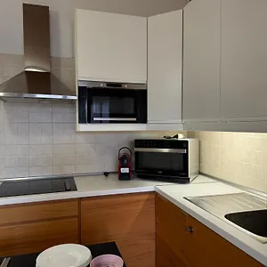 https://apt-grazioso-monolocale-zona-ospedali.it-lombardy.com
