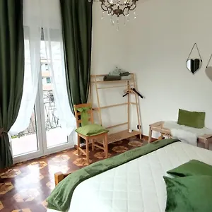 https://express-rooms.it-lombardy.com