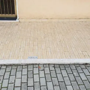https://numero-uno.hotelslidodijesolo.com